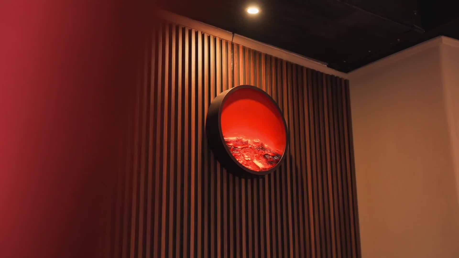Hero Background