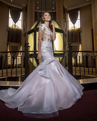 WEDDING & CONFERENCES